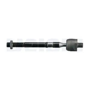 TA3204 DELPHI