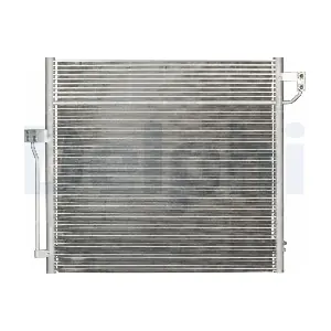 CF20195 DELPHI