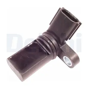 DELPHI SS10932