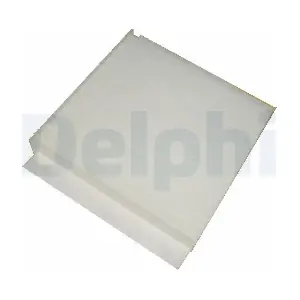 DELPHI TSP0325113