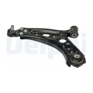 TC3452 DELPHI