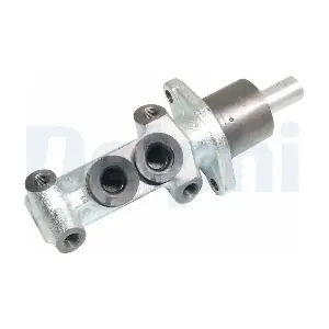 DELPHI LM21007