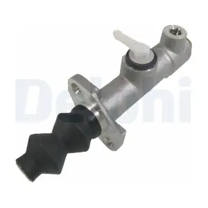 LM70126 DELPHI
