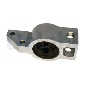DELPHI TD523W