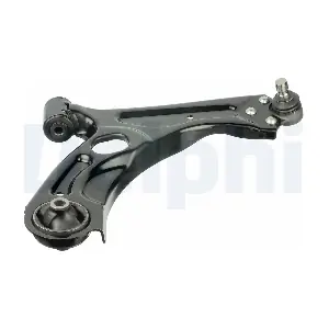 TC2837 DELPHI