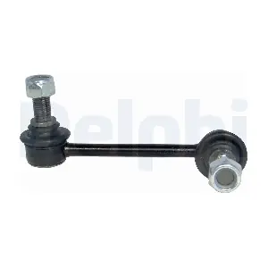 TC2307 DELPHI