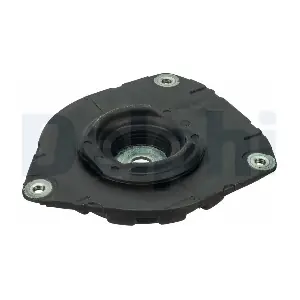 BSJ20015 DELPHI