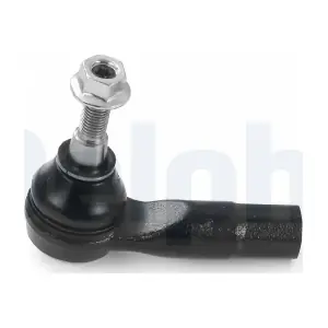 TA5980 DELPHI