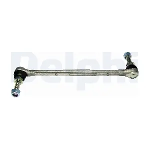 DELPHI TC1557