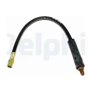 LH3250 DELPHI