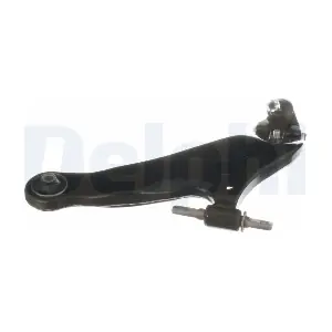 DELPHI TC7568