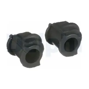 TD4036W DELPHI