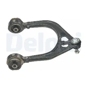 DELPHI TC3706