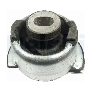DELPHI TD691W