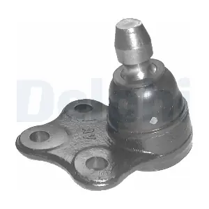 DELPHI TC896