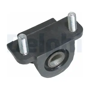 DELPHI TD418W