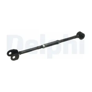 DELPHI TC6623