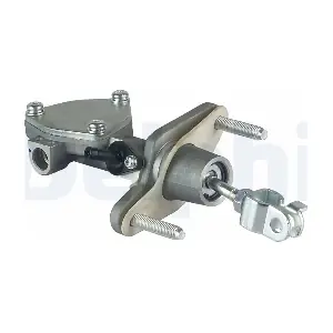 DELPHI LM80311