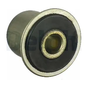 DELPHI TD1031W