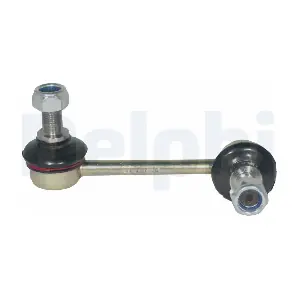 TC1255 DELPHI
