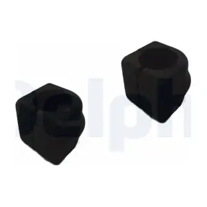 TD1054W DELPHI
