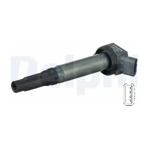 DELPHI GN1036612B1