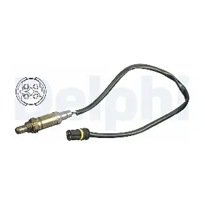 DELPHI ES1111412B1