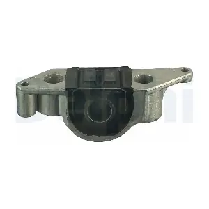 DELPHI TD1033W