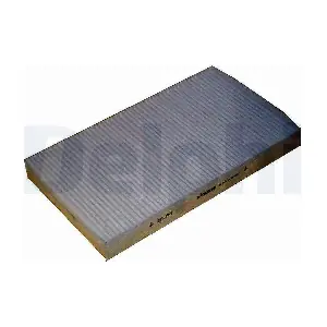 DELPHI TSP0325009