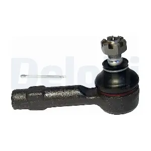 TA2126 DELPHI
