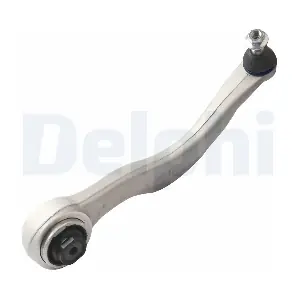 TC8518 DELPHI