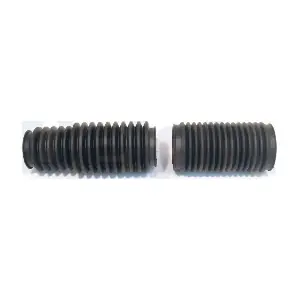 DELPHI TBR3159