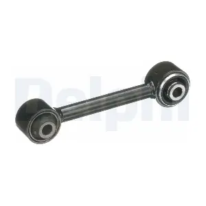 TC6214 DELPHI