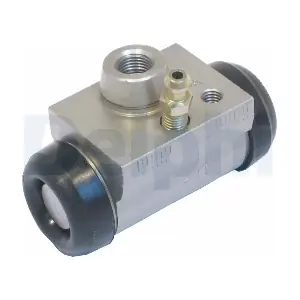 LW62123 DELPHI