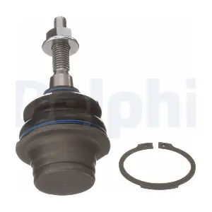 TC7869 DELPHI