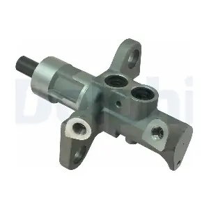 LM80342 DELPHI