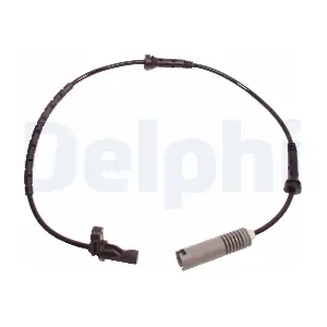 SS20216 DELPHI