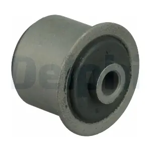 TD1632W DELPHI