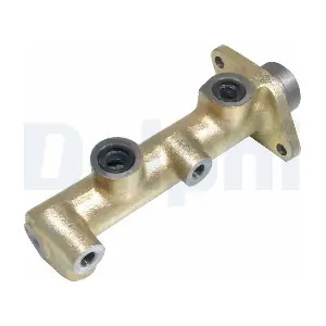 DELPHI LM23629