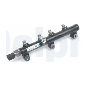 DELPHI 9144A100A-12B1