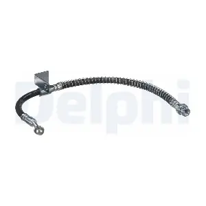 LH7591 DELPHI