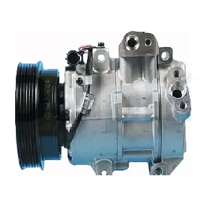 DELPHI TSP0155940