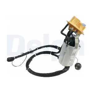 DELPHI FG2023-12B1