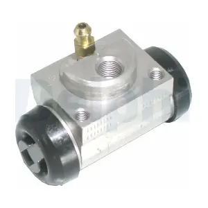DELPHI LW80105