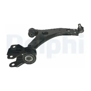 DELPHI TC2675