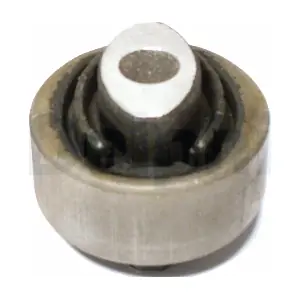 TD359W DELPHI