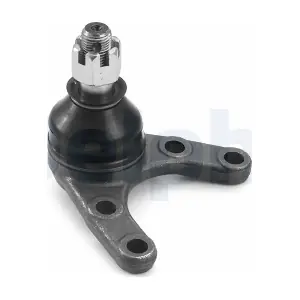 TC8565 DELPHI
