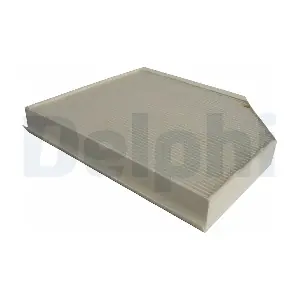 TSP0325239 DELPHI