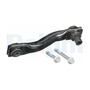 TC5494 DELPHI