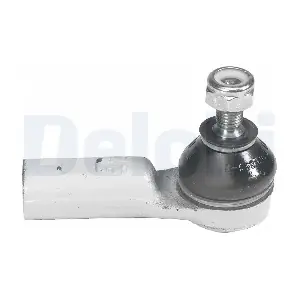 TA1498 DELPHI